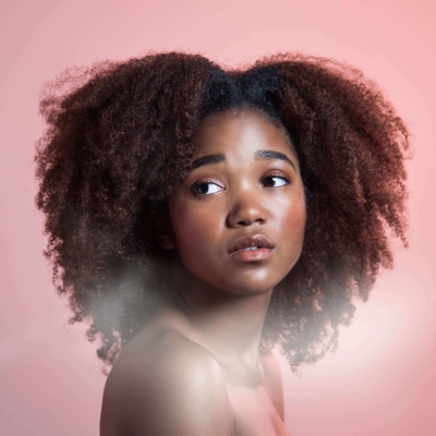 women-portrait