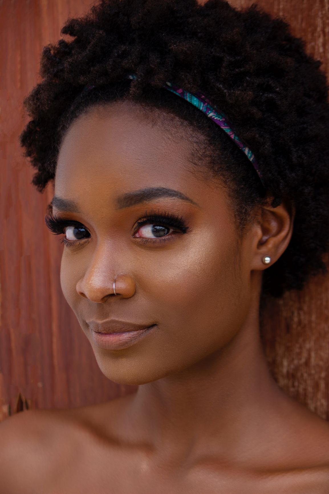 3a-afro-women